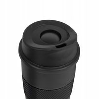 product-compare-58580733