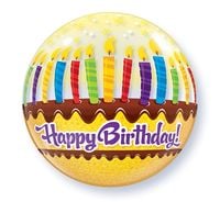 balon foliowy 22''ql