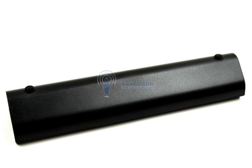 BATERIA ACER ASPIRE ONE D255 D257 D260 AL10A31 na Arena.pl