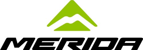CHWYTY GRIPY MERIDA GP-MD034 Ergonomic Ctr 135 MM na Arena.pl