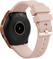 PASEK DO ZEGARKA SMARTWATCH AMAZFIT GARMIN HONOR HUAWEI SAMSUNG XIAOMI 20MM