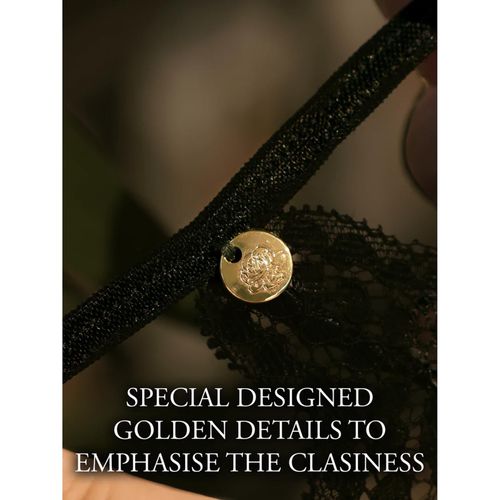 lena - brief with open crotch and buttocks, adjustable sliders and na Arena.pl