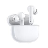 słuchawki bezprzewodowe bluetooth tws anc ws106 hitune t3 białe