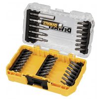 ZESTAW BITÓW 33 CZ. - DW DT70709-Q