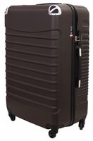 WALIZKA PODRÓŻNA NA KÓŁKACH ŚREDNIA GRAVITT 2023