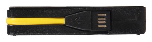 Patona podwójna ładowarka Dual LCD USB do akumulatorów Panasonic DMW-BLG10 na Arena.pl