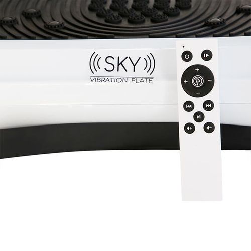 PLATFORMA WIBRACYJNA na Arena.pl