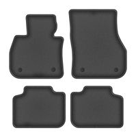 product-compare-64563205