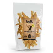 NATURALNY GRYZAK DLA PSA PRZYSMAKI BULT JELITO WOŁOWE 70G