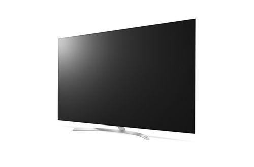 LG Electronics Telewizor 65 LED 65SJ850V na Arena.pl