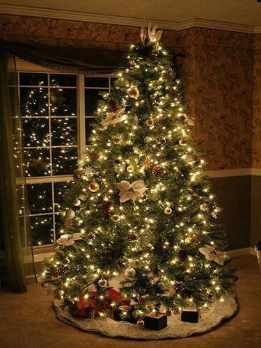 LAMPKI SOPLE ZEWNĘTRZNE 200LED IP44 ŚWIATŁO STAŁE + FLASH - BIAŁE ZIMNE 8m na Arena.pl