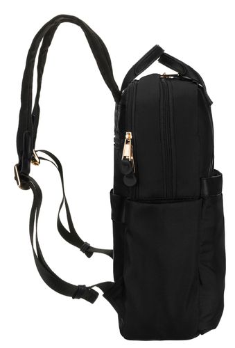 plecak ptn jn-08-9980 black na Arena.pl
