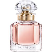 Woda perfumowana Guerlain Mon Guerlain 30 ml orientalna dla kobiet