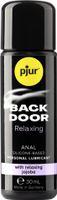 Żel-pjur backdoor anal glide 30ml-jojoba silicone