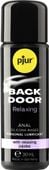 Żel-Pjur Backdoor Anal Glide 30Ml-Jojoba Silicone
