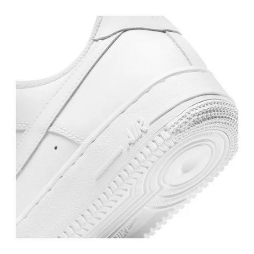 BUTY Nike Air Force 1 07 DD8959100 R.38 na Arena.pl