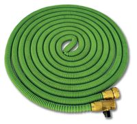 Wąż ogrodowy Flexi X Trio Tech elastyczny rozciągliwy 22,5 m