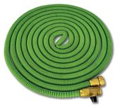Wąż ogrodowy Flexi X Trio Tech elastyczny rozciągliwy 22,5 m