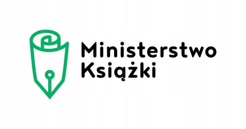 Language Hub Intermediate B1+ SB+ kod Studen's App na Arena.pl