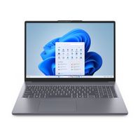Laptop Lenovo IdeaPad Slim 3 16ARP10 16" AMD Ryzen 5 16 GB / 512 GB