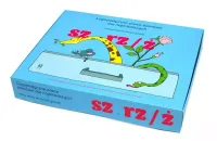 product-compare-61970630