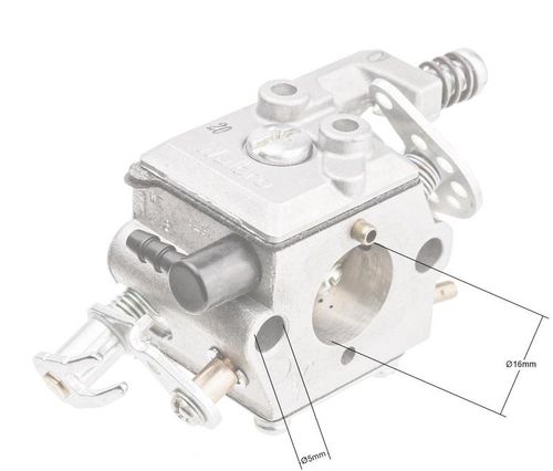 Gaźnik Oleo-Mac 936;940/Efco136;140 WT-818 na Arena.pl