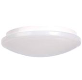 Lampa Sufitowa Led Okrągła 17W Śr. 32 Cm