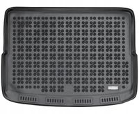 GUMOWA Mata Bagażnika Suzuki Vitara II od 2014