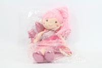 Lalka szmacianka Wrozka SmilyPlay SP83894 38942