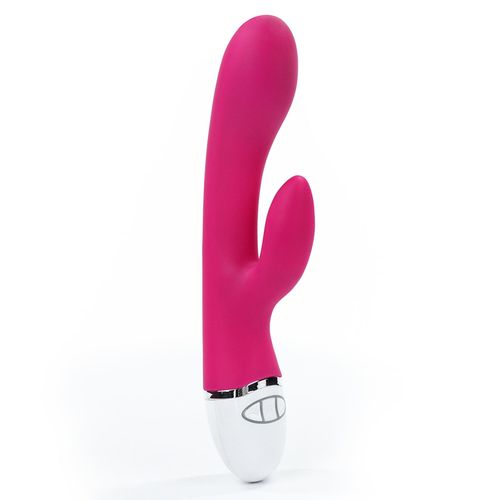 dreamer rechargeable vibrator na Arena.pl