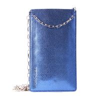 ND38_PGPCCHAIN2XL PURO GLAM Chain - Etui uniwersa