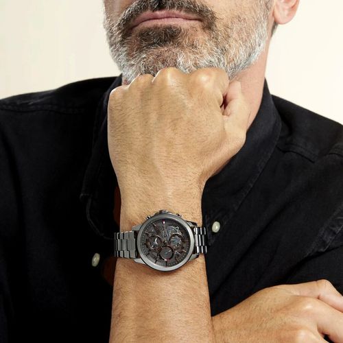 ZEGAREK MĘSKI TOMMY HILFIGER Henry 1710479 zf091c na Arena.pl