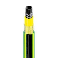 wąż ogrodowy green ats 1/2 25mb - c 15-100