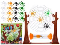 DLA DZIECI ZABAWA W SIECI GRA