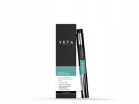 product-compare-59145518