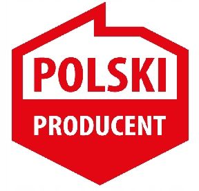 Duży Stojak pod choinkę żeliwna spawana mocna podstawa do 4m na Arena.pl