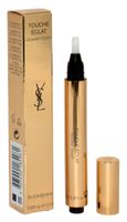 yves saint laurent touche eclat 4,5 sable lumiere 2,5ml