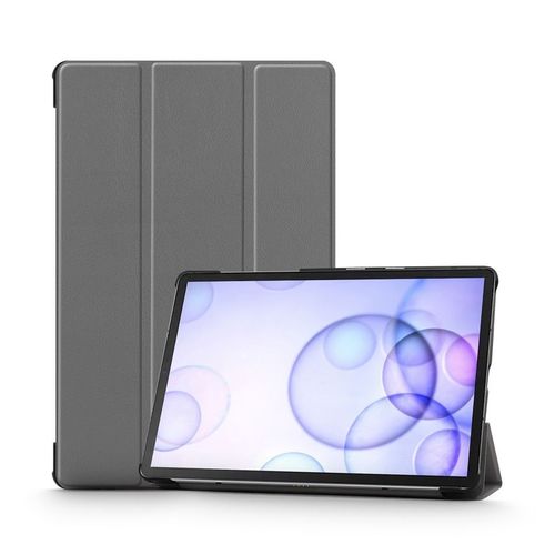 TECH-PROTECT SMARTCASE GALAXY TAB S6 10.5 T860/T865 GREY na Arena.pl