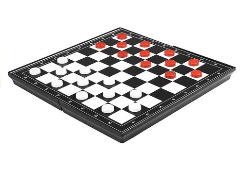 DLA DZIECI 7W1  GIER PLANSZOWYCH na Arena.pl