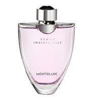 Montblanc Femme Individuelle woda toaletowa spray 75ml