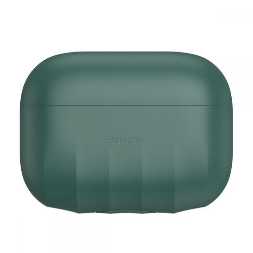 BASEUS SHELL APPLE AIRPODS PRO PINE GREEN na Arena.pl