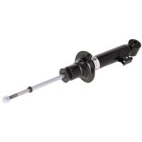 AMORTYZATOR PRZOD Mitsubishi Strada 1991 1992 1993 1994 1995 1996