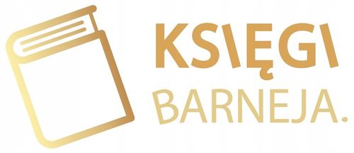 Zmień Kurs - L. David Marquet na Arena.pl