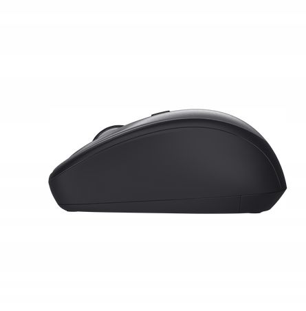 TRUST Yvi+ Silent Wireless Mouse zdjęcie 2