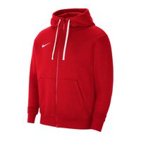 Bluza Nike Park 20 Fleece Jr CW6891-657 140 cm