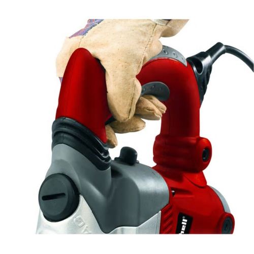 Einhell Młotowiertarka RT-RH 32 GXP-682998 na Arena.pl
