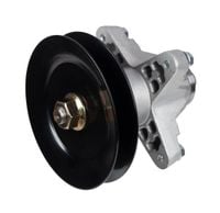 ADAPTER KOSIARKI MTD/CUB CUDET RO20619