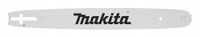 MAKITA PROWADNICA ŁAŃCUCHA 45cm 0,325" 1,5mm
