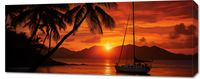 product-compare-59467620