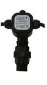 hydroguard zabezp.przed suchobieg. - om hydroguar